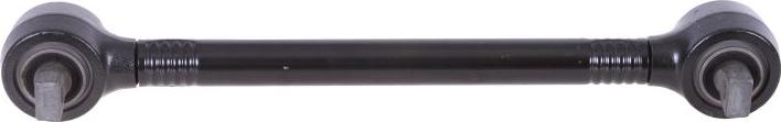 S-TR STR-10901 - Рычаг подвески колеса abcparts.ee