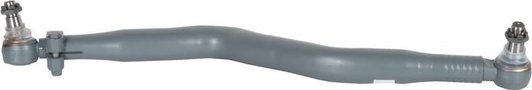 S-TR STR-10438 - Рулевая тяга abcparts.ee