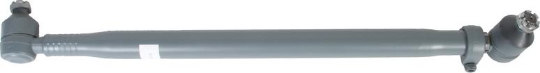 S-TR STR-10514 - Рулевая тяга abcparts.ee