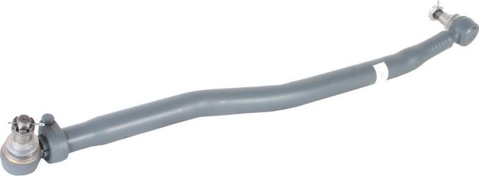 S-TR STR-10511 - Рулевая тяга abcparts.ee