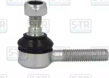 S-TR 100403 - Шаровая головка, система тяг и рычагов abcparts.ee