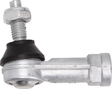 S-TR STR-100102 - Шарнир, шток вилки переключения abcparts.ee