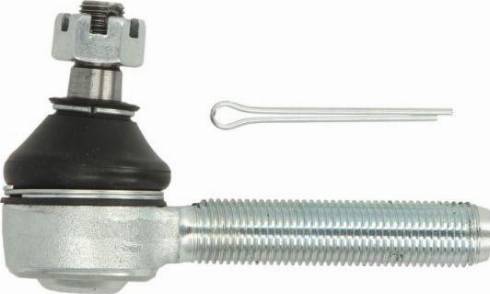 S-TR 100707 - Шаровая головка, система тяг и рычагов abcparts.ee