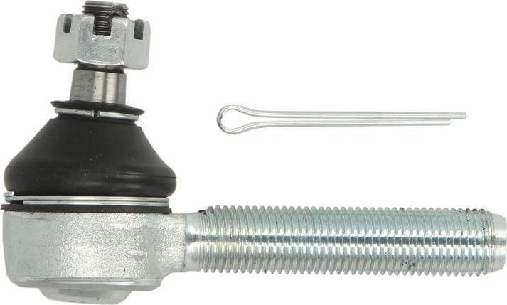 S-TR STR-100707 - Шаровая головка, система тяг и рычагов abcparts.ee