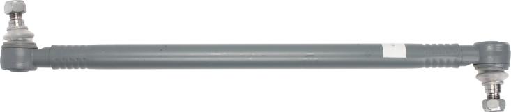 S-TR STR-10115 - Рулевая тяга abcparts.ee