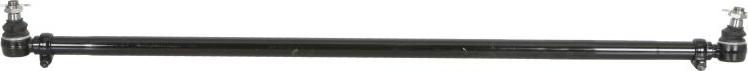 S-TR STR-10287 - Рулевая тяга abcparts.ee