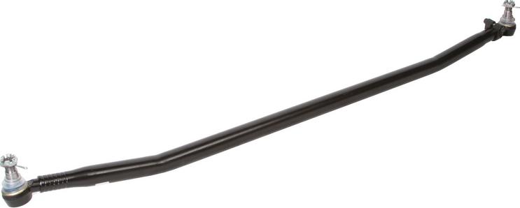 S-TR STR-10238 - Рулевая тяга abcparts.ee