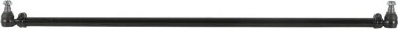 S-TR STR-10749 - Рулевая тяга abcparts.ee