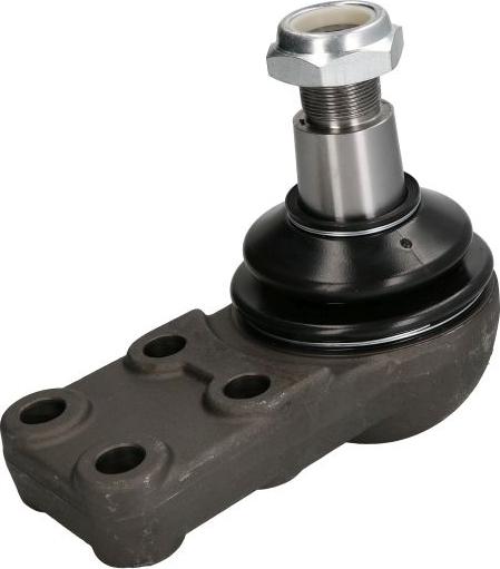 S-TR STR-130908 - Шаровая опора abcparts.ee