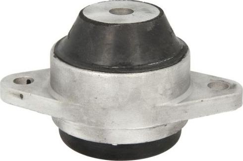 S-TR STR-1209108 - Подушка, опора, подвеска двигателя abcparts.ee