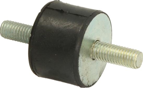 S-TR STR-120440 - Подвеска, радиатор abcparts.ee