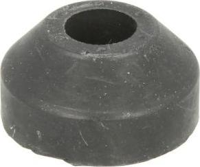 S-TR STR-1204123 - Подвеска, радиатор abcparts.ee