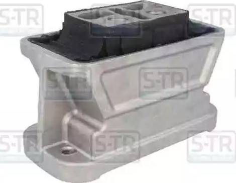 S-TR 120480 - Подушка, опора, подвеска двигателя abcparts.ee