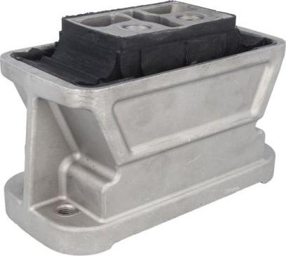 S-TR STR-120480 - Подушка, опора, подвеска двигателя abcparts.ee