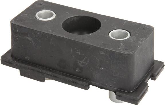 S-TR STR-1204220 - Подвеска, радиатор abcparts.ee