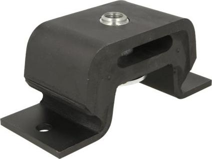 S-TR STR-120471 - Подушка, опора, подвеска двигателя abcparts.ee