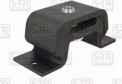 S-TR 120471 - Подушка, опора, подвеска двигателя abcparts.ee