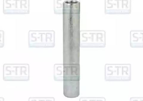 S-TR 120552 - Втулка, подушка кабины водителя abcparts.ee