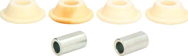 S-TR STR-120561 - Ремкомплект, крепление кабины водителя abcparts.ee