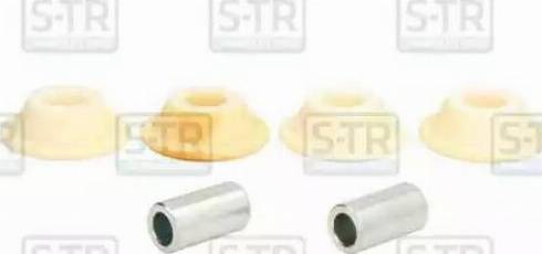 S-TR 120561 - Ремкомплект, крепление кабины водителя abcparts.ee