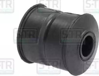 S-TR 120567 - Втулка, подушка кабины водителя abcparts.ee