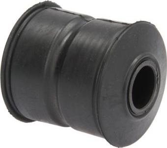 S-TR STR-120567 - Втулка, подушка кабины водителя abcparts.ee