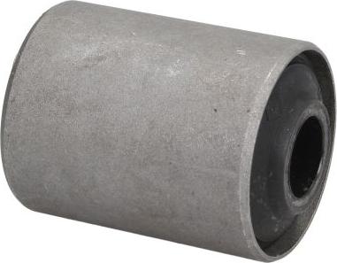 S-TR STR-120519 - Втулка, подушка кабины водителя abcparts.ee