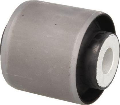 S-TR STR-1205153 - Втулка, подушка кабины водителя abcparts.ee