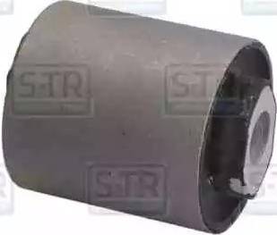 S-TR 120513 - Втулка, подушка кабины водителя abcparts.ee