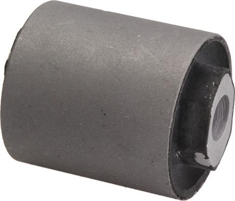 S-TR STR-120513 - Втулка, подушка кабины водителя abcparts.ee