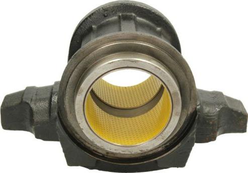 S-TR STR-120589 - Кронштейн рессоры abcparts.ee