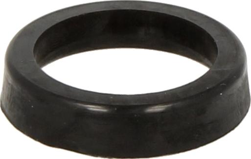 S-TR STR-120531 - Втулка, подушка кабины водителя abcparts.ee