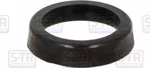 S-TR 120531 - Втулка, подушка кабины водителя abcparts.ee