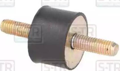 S-TR 120526 - Буфер, воздушный фильтр abcparts.ee