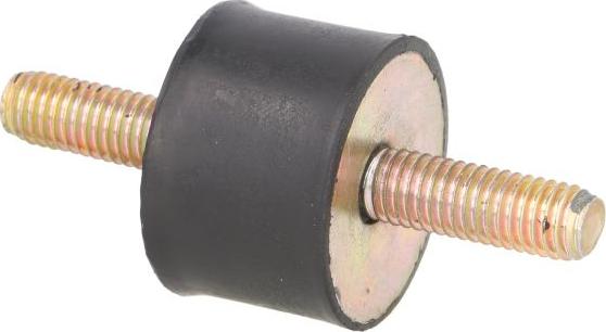 S-TR STR-120526 - Буфер, воздушный фильтр abcparts.ee