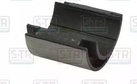 S-TR 120140 - Втулка стабилизатора abcparts.ee