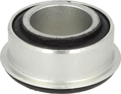 S-TR STR-120157 - Сайлентблок, рычаг подвески колеса abcparts.ee