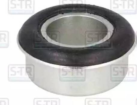 S-TR 120157 - Сайлентблок, рычаг подвески колеса abcparts.ee