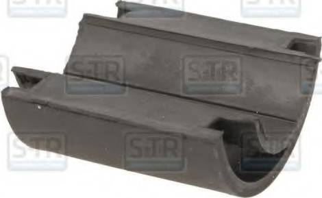 S-TR 120119 - Втулка стабилизатора abcparts.ee