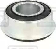 S-TR 1201120 - Сайлентблок, рычаг подвески колеса abcparts.ee