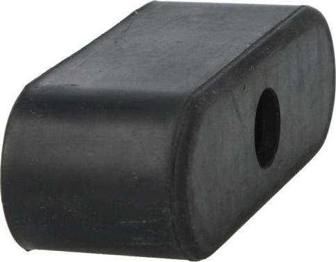 S-TR STR-1201222 - Подвеска, радиатор abcparts.ee