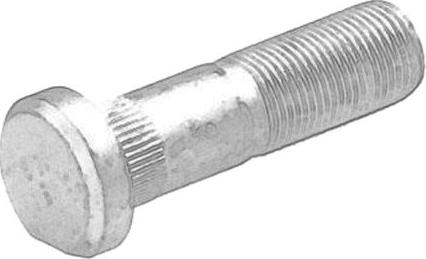 S-TR STR-1201271 - Болт крепления колеса abcparts.ee
