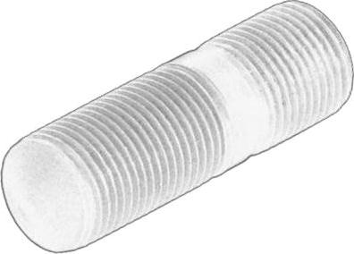 S-TR STR-1201272 - Болт крепления колеса abcparts.ee