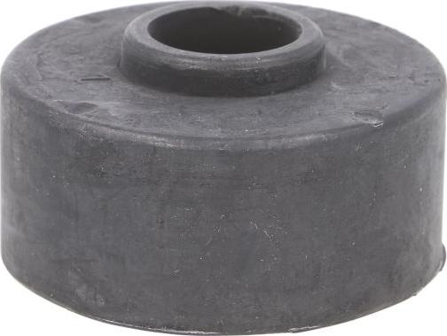 S-TR STR-120834 - Втулка стабилизатора abcparts.ee