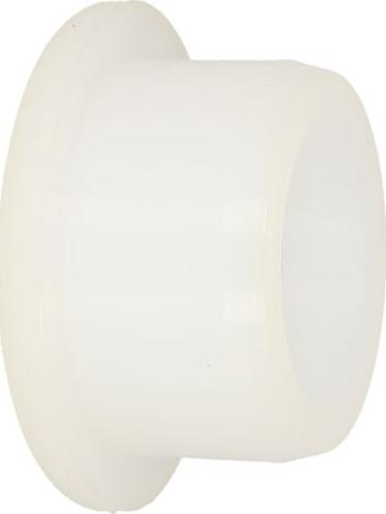 S-TR STR-120832 - Втулка стабилизатора abcparts.ee