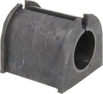 S-TR STR-120875 - Втулка стабилизатора abcparts.ee