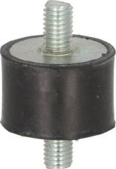 S-TR STR-1203116 - Кронштейн, корпус воздушного фильтра abcparts.ee