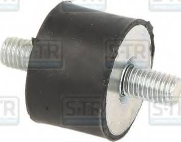 S-TR 1203116 - Кронштейн, корпус воздушного фильтра abcparts.ee