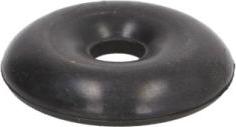 S-TR 1203124 - Puks,kabiinikinnitus abcparts.ee