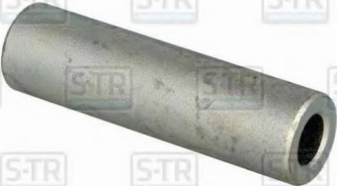 S-TR 120295 - Втулка, подушка кабины водителя abcparts.ee